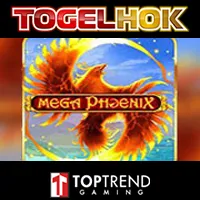 Mega Phoenix